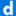 x.blogs.ru